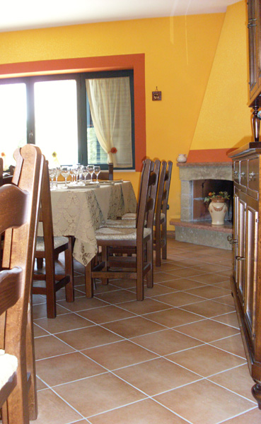 Sala foto 3